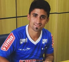 Matias Pisano