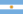 arg