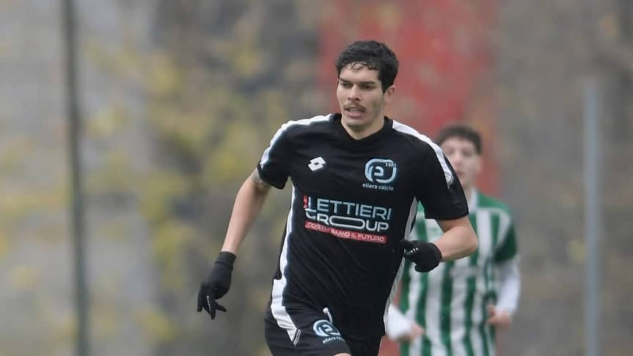 Ex-Cruzeiro e São Paulo consolida volta por cima na Itália em ano sem lesões com mais de 30 jogos