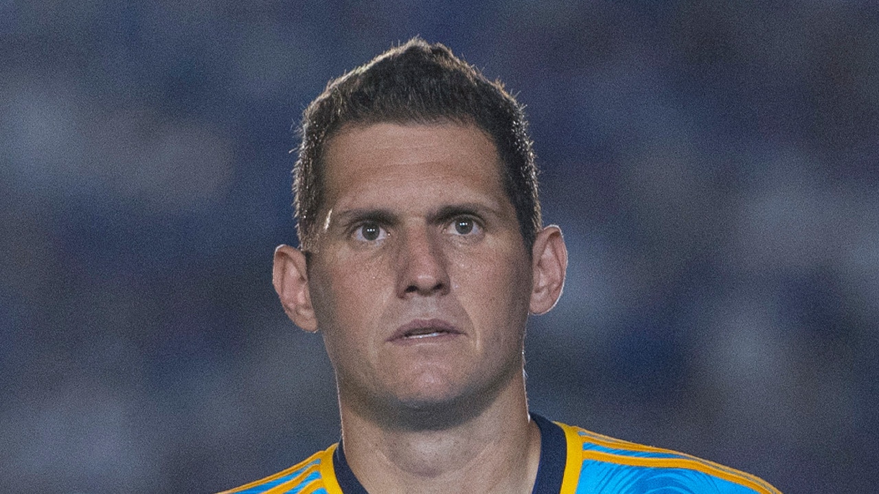 Rafael Cabral surpreende: novo desafio na MLS