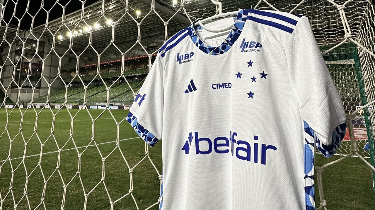 Cruzeiro e América escalados para clássico pela 6ª rodada do Campeonato Mineiro