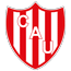 Escudo do Unión de Santa Fe