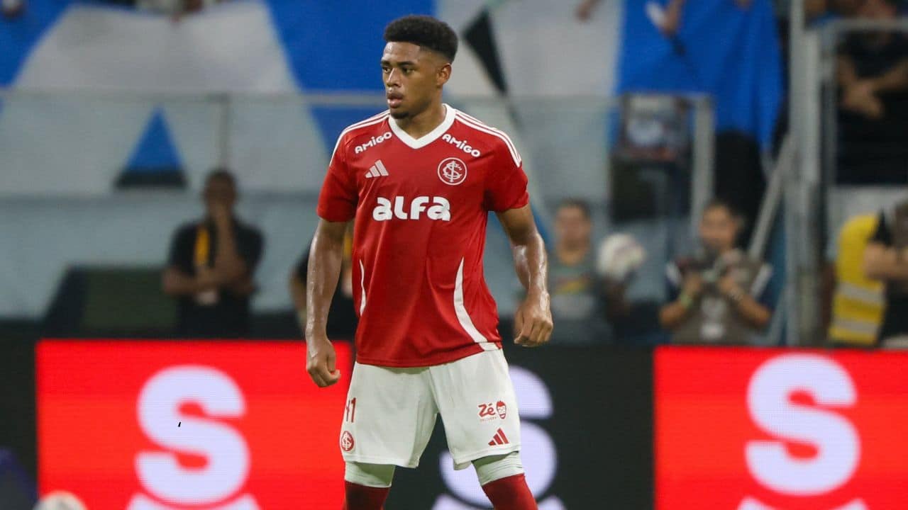 Últimas do Cruzeiro: treino aberto na Toca 2 e mercado da bola