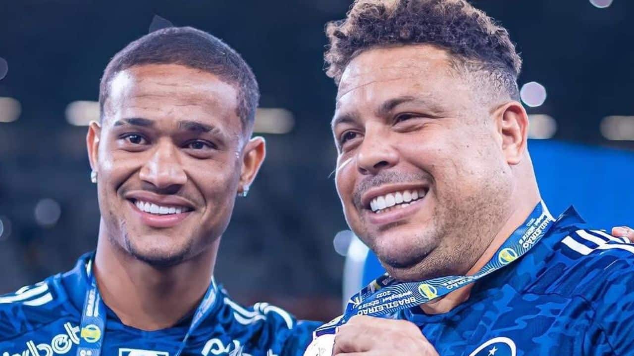 América anuncia ex-campeão pelo Cruzeiro; confira