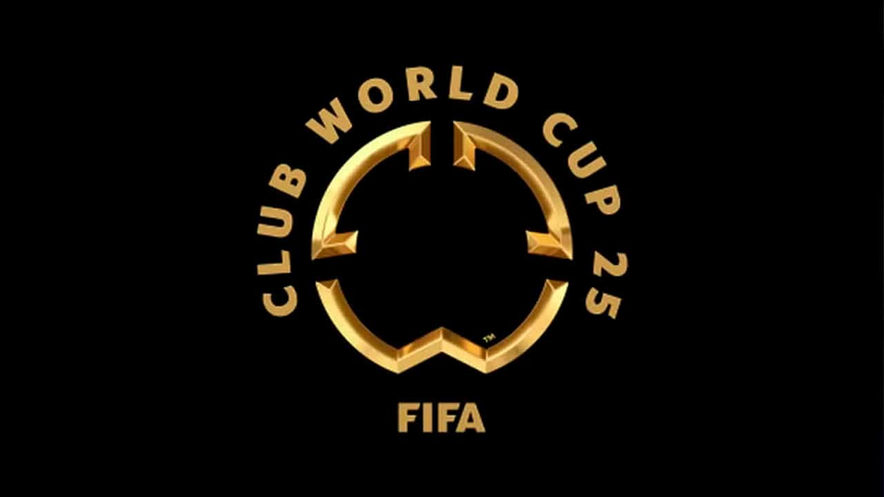 Quem são os ex-jogadores do Cruzeiro que disputarão a Copa do Mundo de Clubes