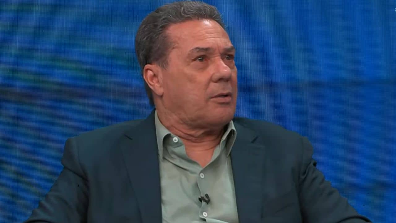 Campeão da tríplice coroa aposta em ida do Cruzeiro a semifinal da Copa do Brasil de 2025; veja