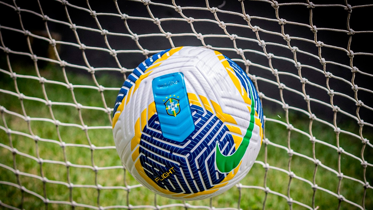 Brasileirão fecha novos acordos para transmissão internacional; Cruzeiro está englobado