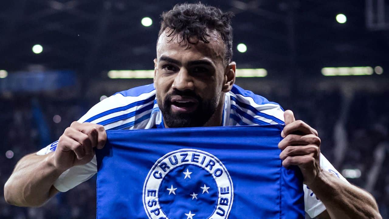 Campeonato Brasileiro: Cruzeiro é favorito à Libertadores, segundo UFMG; veja