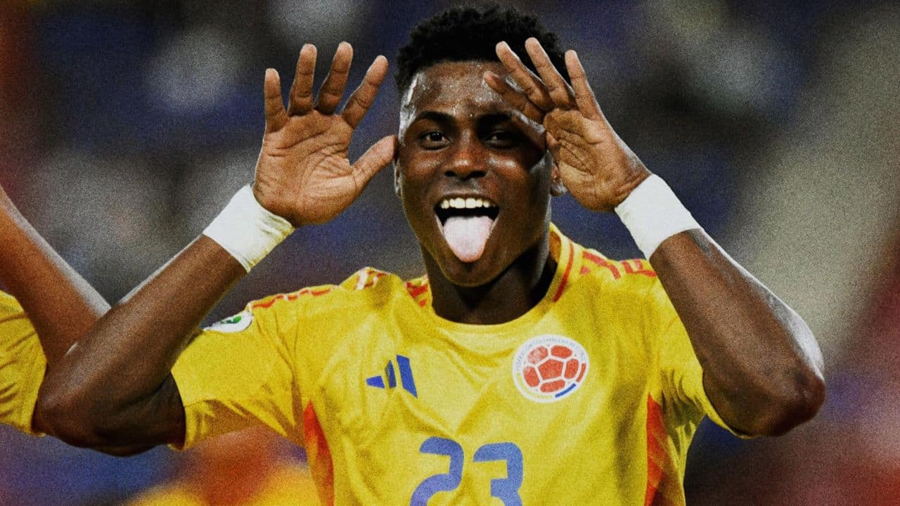 Últimas do Cruzeiro: contratação de atacante colombiano e mais