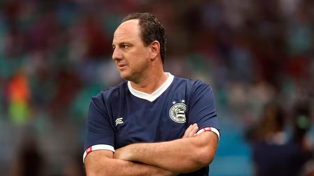 Bahia não perde em casa no Brasileirão desde 2024; Cruzeiro busca quebrar o jejum de derrotas