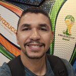 Foto de Diego Marinho