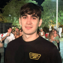 Foto de Dyhego Salazar