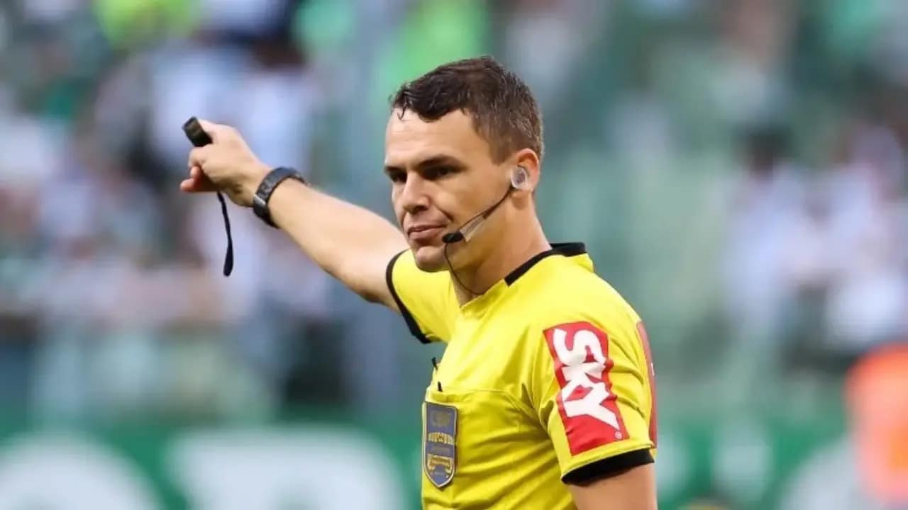 Últimas do Cruzeiro: arbitragem do clássico, saídas e renovação no feminino