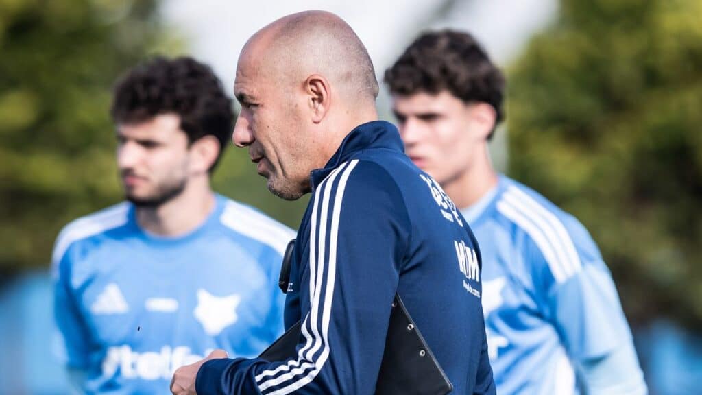 Preparação encerrada: veja prováveis escalações de Grêmio e Cruzeiro para jogo pela 32ª rodada do Brasileirão