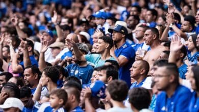 Cruzeiro atual parcial contra Corinthians pelo returno de 2025