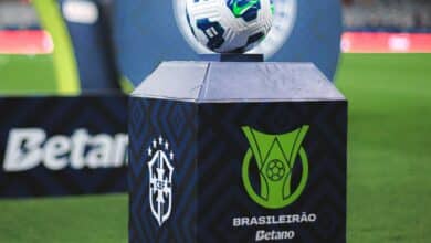 Datas das últimas rodadas do Brasileirão são fechadas para o Cruzeiro; veja