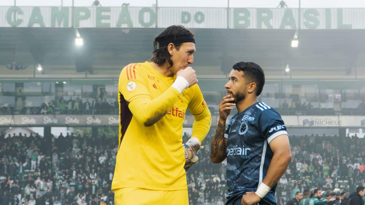 Cruzeiro busca empatar o retrospecto jogando no Alfredo Jaconi; veja