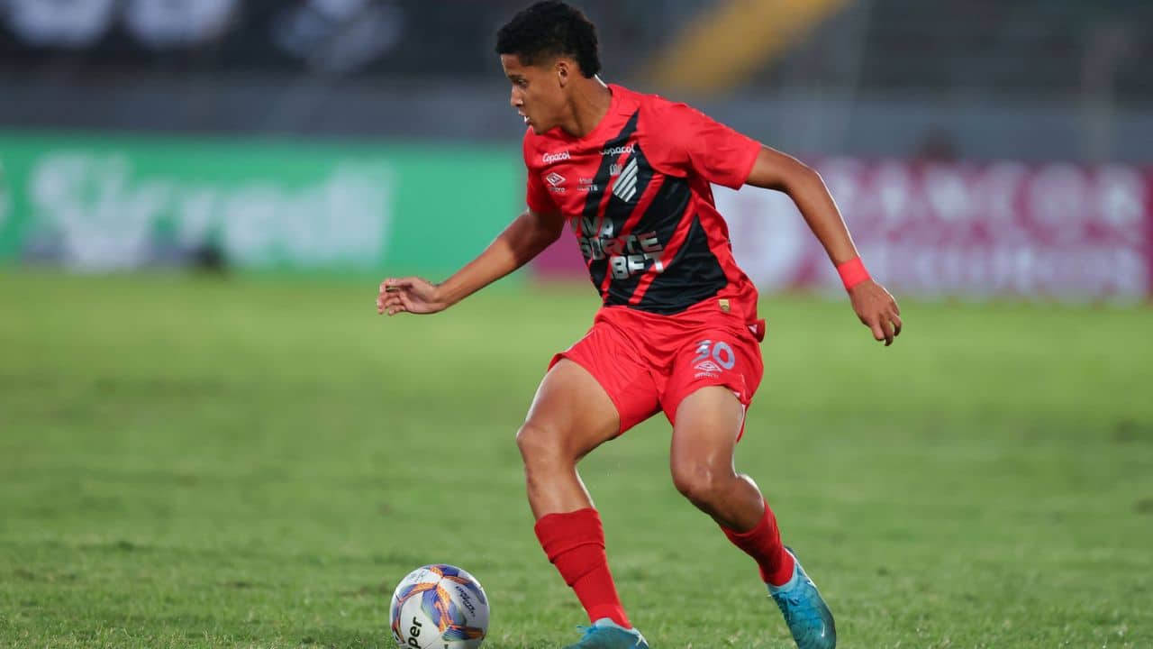 Cruzeiro terá quatro retornos imediatos com o fim da Série B; confira