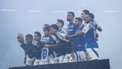 Últimas do Cruzeiro: Villareal livre para chegar e repercussão da goleada