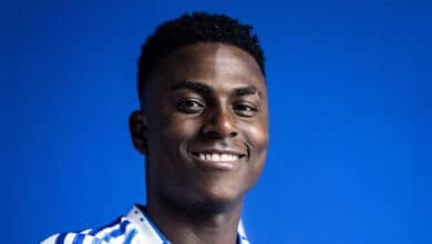 Últimas do Cruzeiro: atacante anunciado e reapresentação